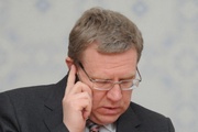 Где занять денег