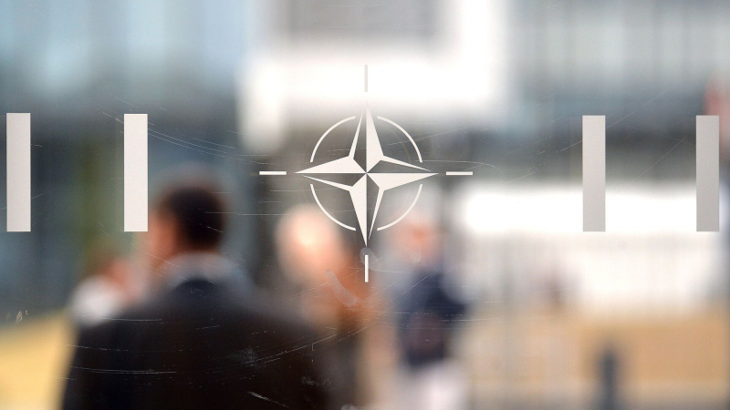 СМИ считают, что США помогут НАТО с "Восточным стражем"