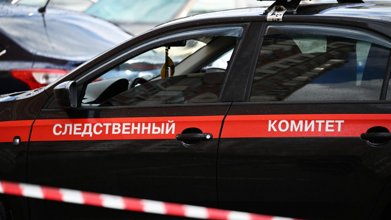 Треть останков жителей из стихийных захоронений в ЛНР идентифицировали