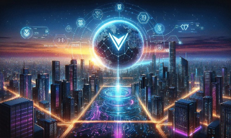 Google говорят, что кошмаром для безопасности станут теневые ИИ-агенты