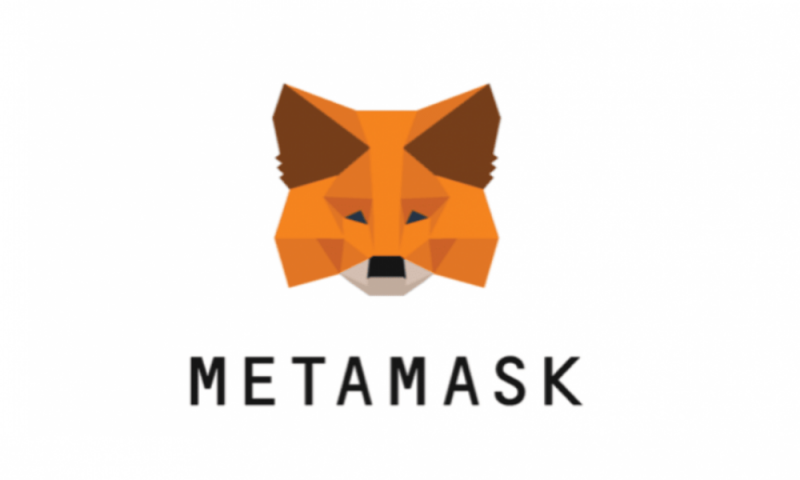 MetaMask интегрирует Ondo, чтобы предложить более 200 токенизированных акций США в криптовалютном кошельке