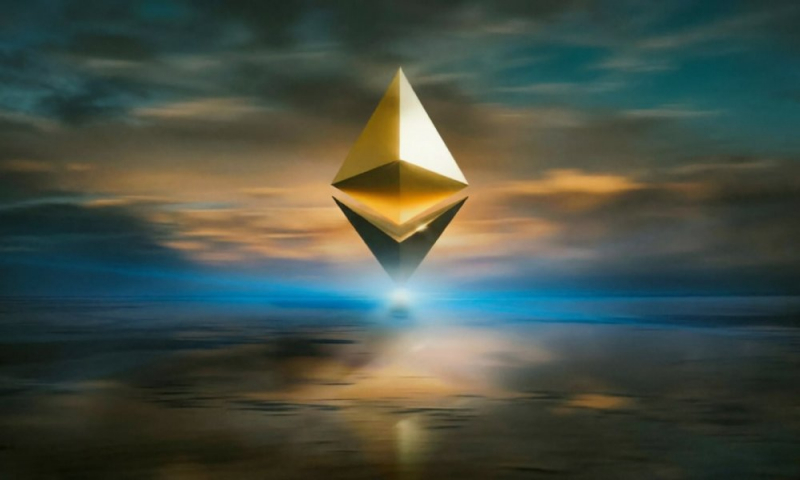 The DAO Security Fund выделил 0 млн на безопасность Ethereum