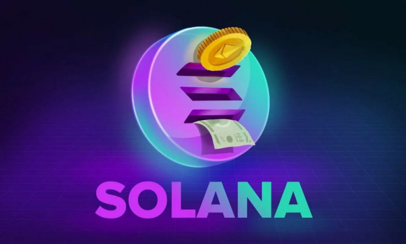 Zora запустила «рынки внимания» на Solana для торговли токенами интернет‑трендов