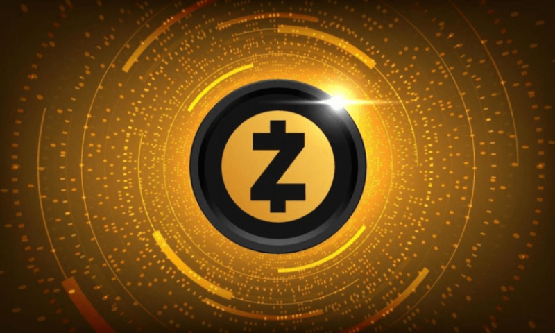Поставщик инфраструктуры говорит, что очевидный сбой Zcash был проблемой обозревателя блоков