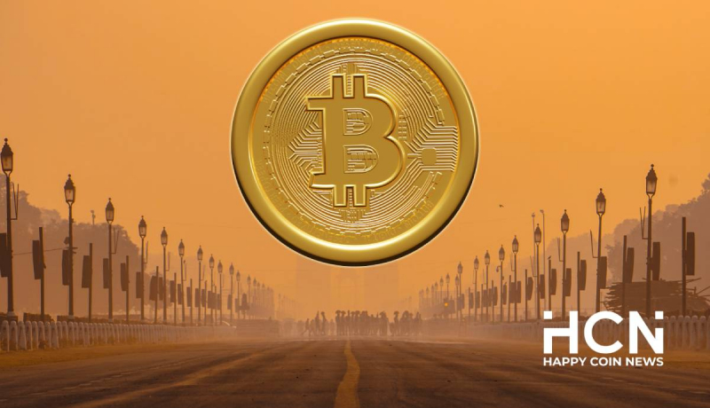 Полуралли биткоина подняло его стоимость выше сопротивления на ,000