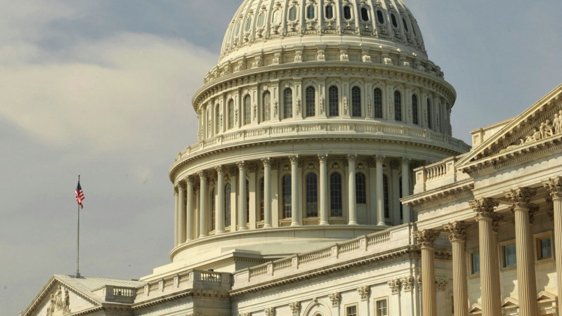 Аудиторы раскритиковали подход США к утилизации ядерных отходов