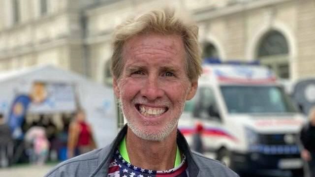 Подозреваемый в покушении на Трампа оставил записку задолго до преступления