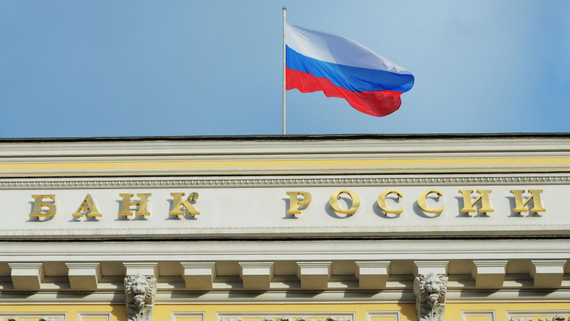 "Всем плевать": в США сделали неожиданное заявление о российской экономике